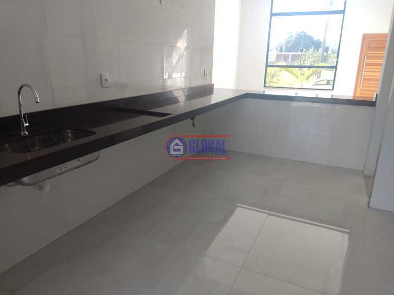 Conheça c 1 do imóvel - Casa em Condomínio 3 quartos à venda Flamengo, Maricá - R$ 950.000 - MACN30156 - 6 c 1 - Casa em Condomínio 3 quartos à venda Flamengo, Maricá - R$ 950.000 - MACN30156 - 6