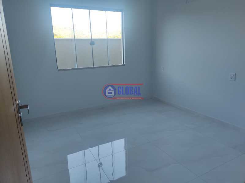 Conheça f do imóvel - Casa em Condomínio 3 quartos à venda Flamengo, Maricá - R$ 950.000 - MACN30156 - 12 f - Casa em Condomínio 3 quartos à venda Flamengo, Maricá - R$ 950.000 - MACN30156 - 12
