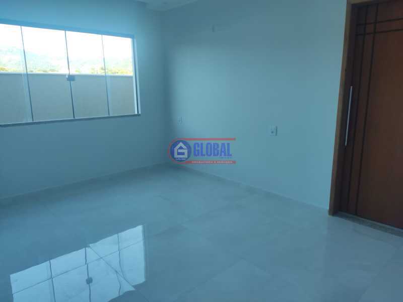 Conheça h 1 do imóvel - Casa em Condomínio 3 quartos à venda Flamengo, Maricá - R$ 950.000 - MACN30156 - 14 h 1 - Casa em Condomínio 3 quartos à venda Flamengo, Maricá - R$ 950.000 - MACN30156 - 14