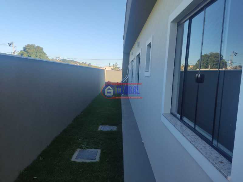 Conheça l 2 do imóvel - Casa em Condomínio 3 quartos à venda Flamengo, Maricá - R$ 950.000 - MACN30156 - 26 l 2 - Casa em Condomínio 3 quartos à venda Flamengo, Maricá - R$ 950.000 - MACN30156 - 26