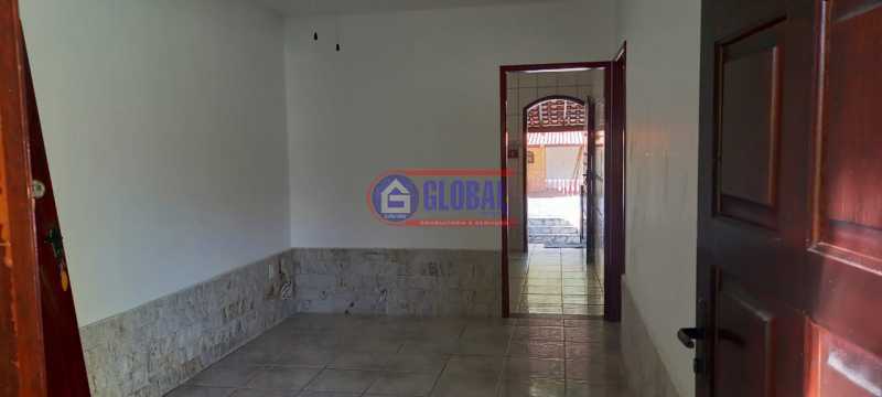 Conheça 5 do imóvel - Casa 2 quartos à venda Marquês de Maricá, Maricá - R$ 400.000 - MACA20539 - 5 5 - Casa 2 quartos à venda Marquês de Maricá, Maricá - R$ 400.000 - MACA20539 - 5