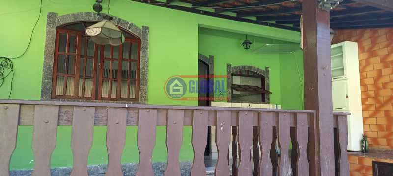 Conheça 10 do imóvel - Casa 2 quartos à venda Marquês de Maricá, Maricá - R$ 400.000 - MACA20539 - 15 10 - Casa 2 quartos à venda Marquês de Maricá, Maricá - R$ 400.000 - MACA20539 - 15