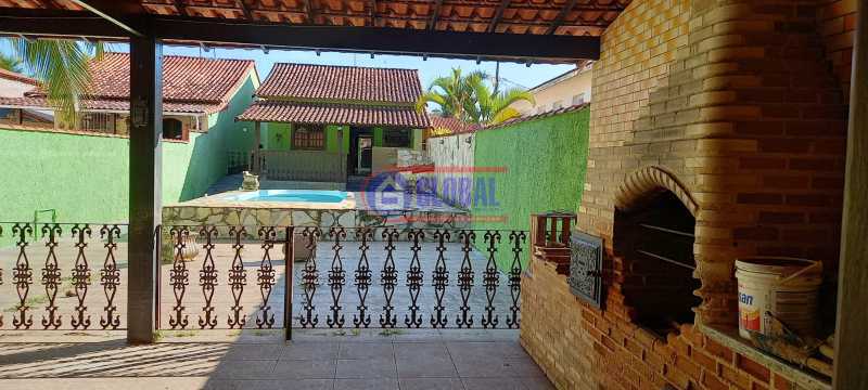 Conheça 15 do imóvel - Casa 2 quartos à venda Marquês de Maricá, Maricá - R$ 400.000 - MACA20539 - 20 15 - Casa 2 quartos à venda Marquês de Maricá, Maricá - R$ 400.000 - MACA20539 - 20
