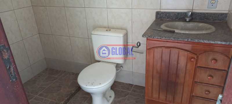 Conheça 17 do imóvel - Casa 2 quartos à venda Marquês de Maricá, Maricá - R$ 400.000 - MACA20539 - 8 17 - Casa 2 quartos à venda Marquês de Maricá, Maricá - R$ 400.000 - MACA20539 - 8