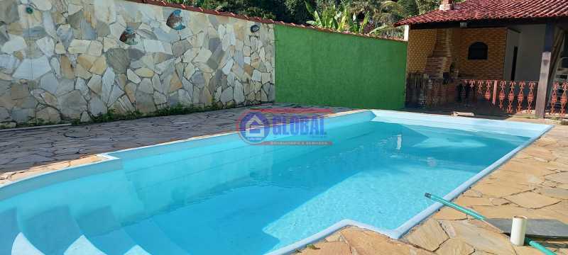 Conheça 19 do imóvel - Casa 2 quartos à venda Marquês de Maricá, Maricá - R$ 400.000 - MACA20539 - 24 19 - Casa 2 quartos à venda Marquês de Maricá, Maricá - R$ 400.000 - MACA20539 - 24