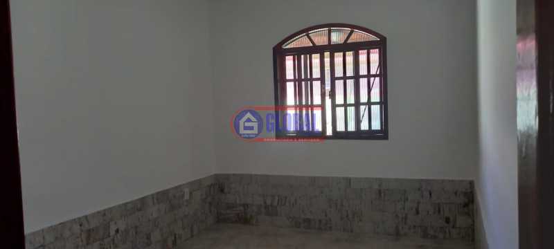 Conheça 24 do imóvel - Casa 2 quartos à venda Marquês de Maricá, Maricá - R$ 400.000 - MACA20539 - 11 24 - Casa 2 quartos à venda Marquês de Maricá, Maricá - R$ 400.000 - MACA20539 - 11