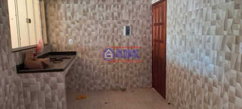 Conheça 14 do imóvel - Casa 2 quartos à venda CORDEIRINHO, Maricá - R$ 390.000 - MACA20541 - 13 14 - Casa 2 quartos à venda CORDEIRINHO, Maricá - R$ 390.000 - MACA20541 - 13