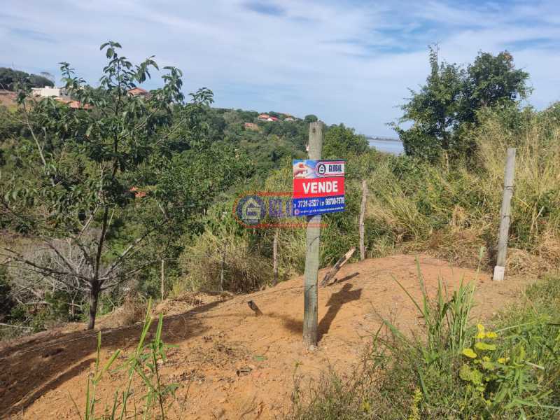 Conheça 8b5e9443-5829-45f7-8779-23e27e do imóvel - Terreno Unifamiliar à venda Jacaroá, Maricá - R$ 75.000 - MAUF00436 - 3 8b5e9443-5829-45f7-8779-23e27e - Terreno Unifamiliar à venda Jacaroá, Maricá - R$ 75.000 - MAUF00436 - 3
