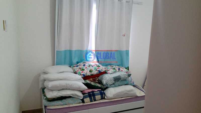 Conheça 0c223074-ebff-4751-aabe-b15fcd do imóvel - Casa em Condomínio 2 quartos à venda Pindobas, Maricá - R$ 390.000 - MACN20110 - 10 0c223074-ebff-4751-aabe-b15fcd - Casa em Condomínio 2 quartos à venda Pindobas, Maricá - R$ 390.000 - MACN20110 - 10