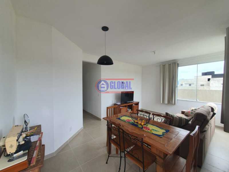 Conheça 21cf9538-0d44-4790-a3d7-166c11 do imóvel - Casa em Condomínio 2 quartos à venda Pindobas, Maricá - R$ 390.000 - MACN20110 - 5 21cf9538-0d44-4790-a3d7-166c11 - Casa em Condomínio 2 quartos à venda Pindobas, Maricá - R$ 390.000 - MACN20110 - 5
