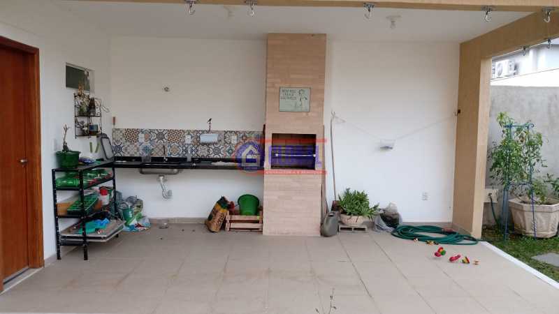 Conheça 7989b835-191e-46b6-a37f-90d0c0 do imóvel - Casa em Condomínio 2 quartos à venda Pindobas, Maricá - R$ 390.000 - MACN20110 - 16 7989b835-191e-46b6-a37f-90d0c0 - Casa em Condomínio 2 quartos à venda Pindobas, Maricá - R$ 390.000 - MACN20110 - 16