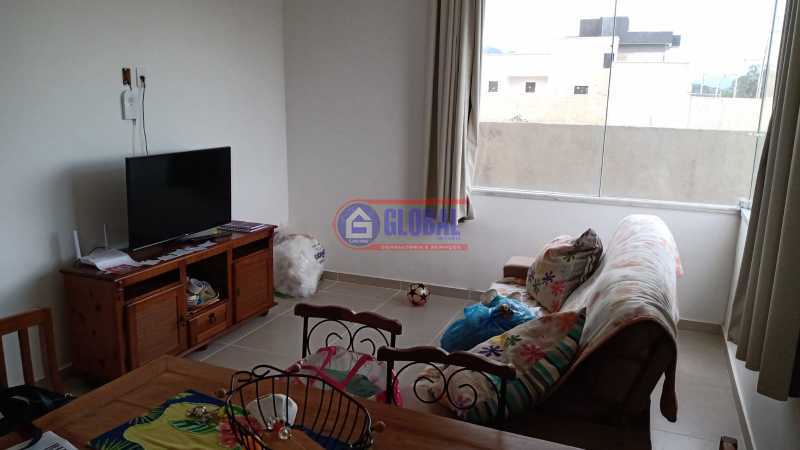 Conheça c7bd85ae-be43-422f-af9e-8759db do imóvel - Casa em Condomínio 2 quartos à venda Pindobas, Maricá - R$ 390.000 - MACN20110 - 6 c7bd85ae-be43-422f-af9e-8759db - Casa em Condomínio 2 quartos à venda Pindobas, Maricá - R$ 390.000 - MACN20110 - 6