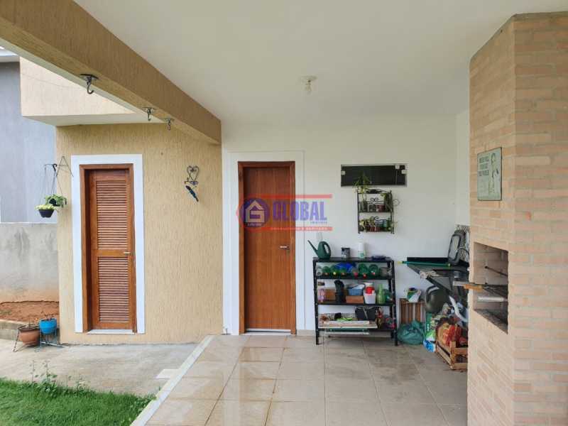 Conheça d1f96ad5-277e-4251-b935-3a70b1 do imóvel - Casa em Condomínio 2 quartos à venda Pindobas, Maricá - R$ 390.000 - MACN20110 - 15 d1f96ad5-277e-4251-b935-3a70b1 - Casa em Condomínio 2 quartos à venda Pindobas, Maricá - R$ 390.000 - MACN20110 - 15
