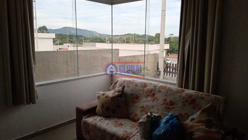 Conheça fd933a2e-fe7d-44fc-9451-18fe2e do imóvel - Casa em Condomínio 2 quartos à venda Pindobas, Maricá - R$ 390.000 - MACN20110 - 4 fd933a2e-fe7d-44fc-9451-18fe2e - Casa em Condomínio 2 quartos à venda Pindobas, Maricá - R$ 390.000 - MACN20110 - 4