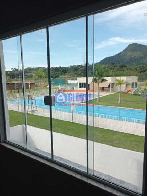 Conheça 9 do imóvel - Casa em Condomínio 2 quartos à venda Ubatiba, Maricá - R$ 350.000 - MACN20111 - 7 9 - Casa em Condomínio 2 quartos à venda Ubatiba, Maricá - R$ 350.000 - MACN20111 - 7