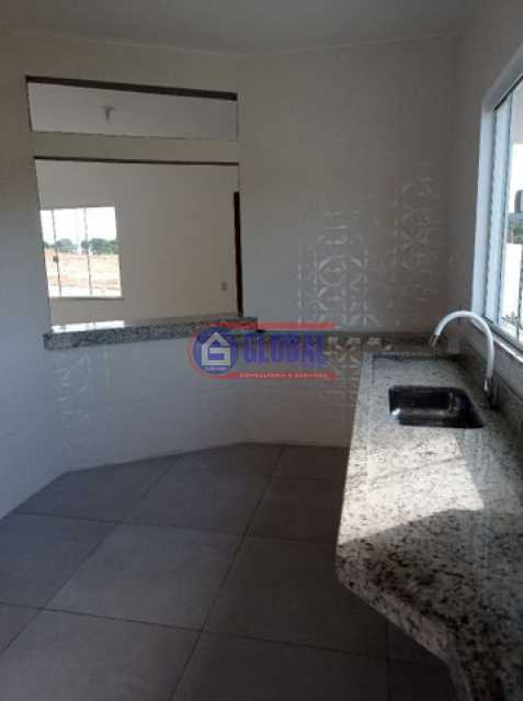 Conheça 11 do imóvel - Casa em Condomínio 2 quartos à venda Ubatiba, Maricá - R$ 350.000 - MACN20111 - 9 11 - Casa em Condomínio 2 quartos à venda Ubatiba, Maricá - R$ 350.000 - MACN20111 - 9