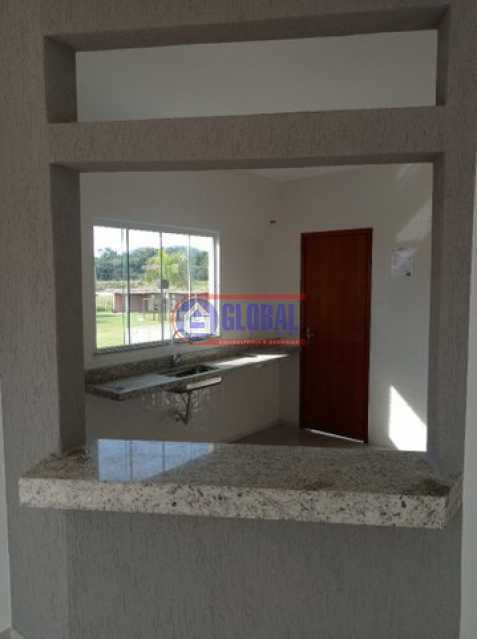 Conheça 15 do imóvel - Casa em Condomínio 2 quartos à venda Ubatiba, Maricá - R$ 350.000 - MACN20111 - 13 15 - Casa em Condomínio 2 quartos à venda Ubatiba, Maricá - R$ 350.000 - MACN20111 - 13
