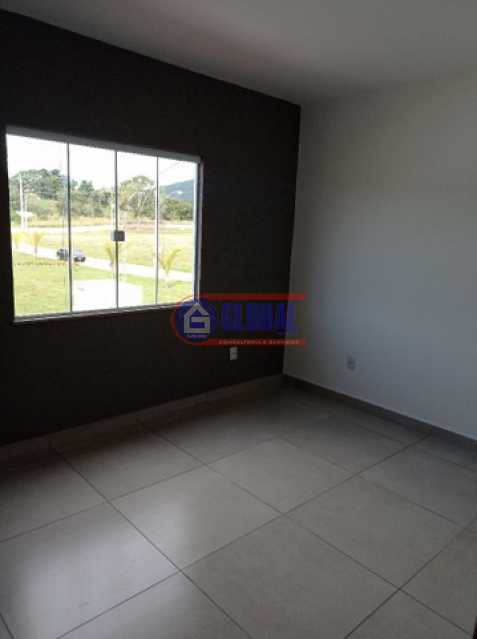 19 - Casa em Condomínio 2 quartos à venda Ubatiba, Maricá - R$ 350.000 - MACN20111 - 15