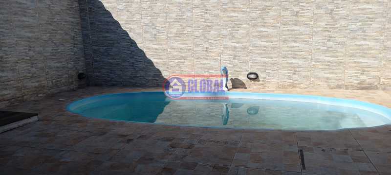 Conheça 9 do imóvel - Casa 2 quartos à venda Marquês de Maricá, Maricá - R$ 370.000 - MACA20543 - 3 9 - Casa 2 quartos à venda Marquês de Maricá, Maricá - R$ 370.000 - MACA20543 - 3