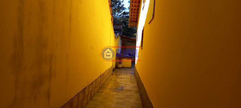Conheça 12 do imóvel - Casa 2 quartos à venda Marquês de Maricá, Maricá - R$ 370.000 - MACA20543 - 12 12 - Casa 2 quartos à venda Marquês de Maricá, Maricá - R$ 370.000 - MACA20543 - 12