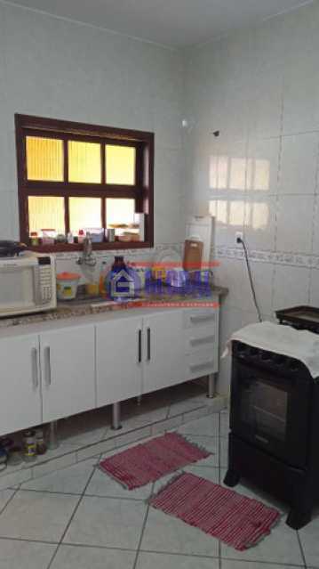 Conheça 14 do imóvel - Casa 2 quartos à venda Marquês de Maricá, Maricá - R$ 370.000 - MACA20543 - 10 14 - Casa 2 quartos à venda Marquês de Maricá, Maricá - R$ 370.000 - MACA20543 - 10