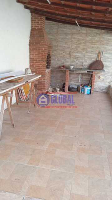 Conheça 16 do imóvel - Casa 2 quartos à venda Marquês de Maricá, Maricá - R$ 370.000 - MACA20543 - 14 16 - Casa 2 quartos à venda Marquês de Maricá, Maricá - R$ 370.000 - MACA20543 - 14