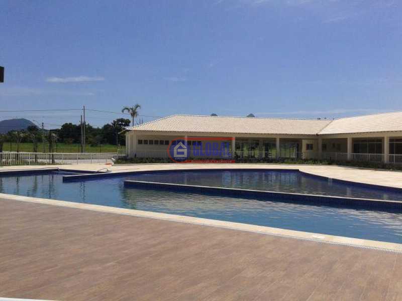 Conheça Piscina do imóvel - Terreno Unifamiliar à venda Flamengo, Maricá - R$ 265.000 - MAUF00441 - 9 Piscina - Terreno Unifamiliar à venda Flamengo, Maricá - R$ 265.000 - MAUF00441 - 9