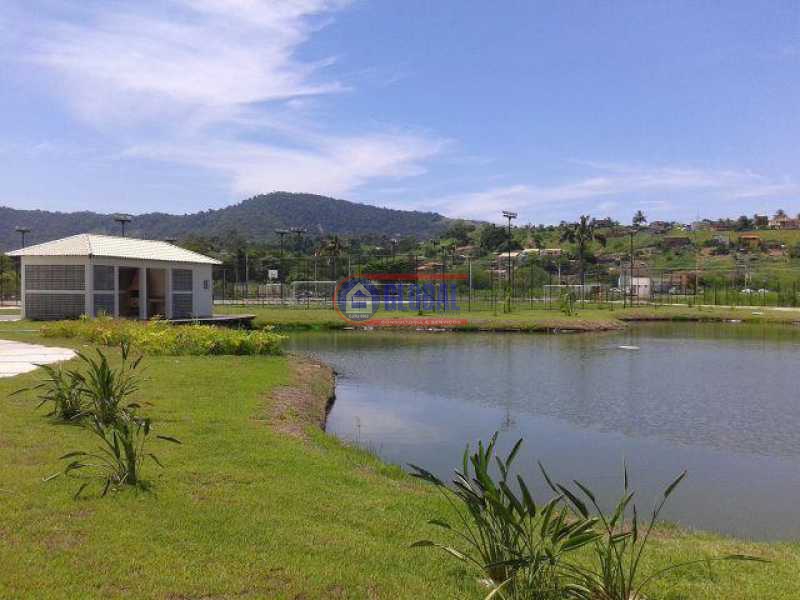 Conheça Lago do imóvel - Terreno Unifamiliar à venda Flamengo, Maricá - R$ 265.000 - MAUF00441 - 8 Lago - Terreno Unifamiliar à venda Flamengo, Maricá - R$ 265.000 - MAUF00441 - 8