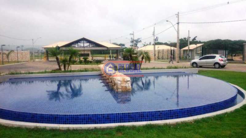 Conheça Área comum do imóvel - Terreno Unifamiliar à venda Flamengo, Maricá - R$ 265.000 - MAUF00441 - 6 Área comum - Terreno Unifamiliar à venda Flamengo, Maricá - R$ 265.000 - MAUF00441 - 6