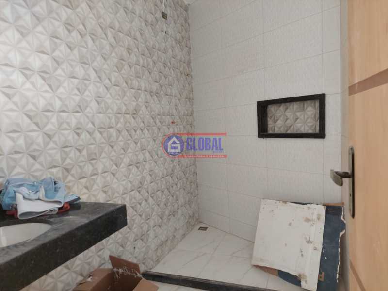 Conheça 9b83f128-0b06-429a-97cb-8078d0 do imóvel - Casa 2 quartos à venda Mumbuca, Maricá - R$ 350.000 - MACA20544 - 10 9b83f128-0b06-429a-97cb-8078d0 - Casa 2 quartos à venda Mumbuca, Maricá - R$ 350.000 - MACA20544 - 10