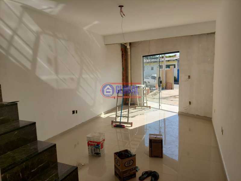 Conheça 0721231b-fbac-4a4b-a989-3ace6c do imóvel - Casa 2 quartos à venda Mumbuca, Maricá - R$ 350.000 - MACA20544 - 4 0721231b-fbac-4a4b-a989-3ace6c - Casa 2 quartos à venda Mumbuca, Maricá - R$ 350.000 - MACA20544 - 4