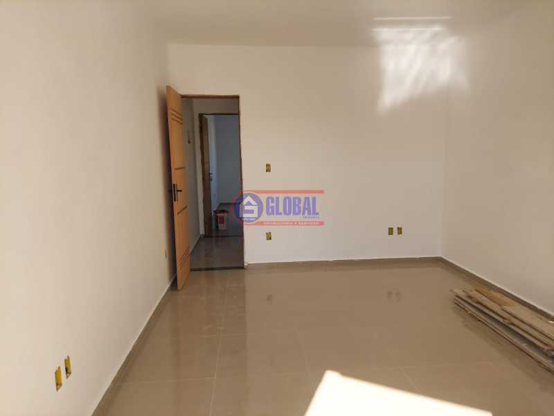 Conheça f1c552ae-c391-4590-8599-0c90b2 do imóvel - Casa 2 quartos à venda Mumbuca, Maricá - R$ 350.000 - MACA20544 - 12 f1c552ae-c391-4590-8599-0c90b2 - Casa 2 quartos à venda Mumbuca, Maricá - R$ 350.000 - MACA20544 - 12