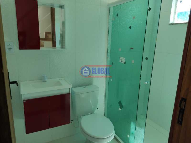 Conheça C do imóvel - Casa 2 quartos à venda Flamengo, Maricá - R$ 500.000 - MACA20546 - 8 C - Casa 2 quartos à venda Flamengo, Maricá - R$ 500.000 - MACA20546 - 8