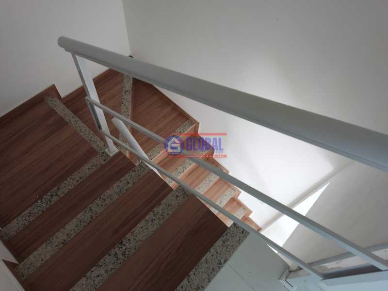 Conheça E 2 do imóvel - Casa 2 quartos à venda Flamengo, Maricá - R$ 500.000 - MACA20546 - 11 E 2 - Casa 2 quartos à venda Flamengo, Maricá - R$ 500.000 - MACA20546 - 11