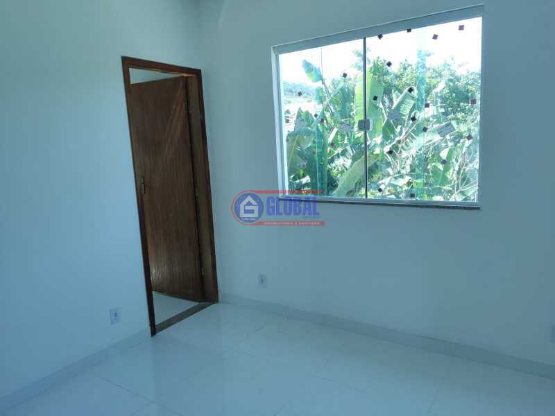 Conheça F 2 do imóvel - Casa 2 quartos à venda Flamengo, Maricá - R$ 500.000 - MACA20546 - 13 F 2 - Casa 2 quartos à venda Flamengo, Maricá - R$ 500.000 - MACA20546 - 13