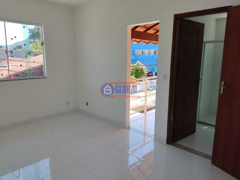 Conheça G 1 do imóvel - Casa 2 quartos à venda Flamengo, Maricá - R$ 500.000 - MACA20546 - 14 G 1 - Casa 2 quartos à venda Flamengo, Maricá - R$ 500.000 - MACA20546 - 14