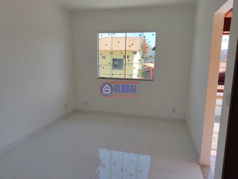 Conheça G 2 do imóvel - Casa 2 quartos à venda Flamengo, Maricá - R$ 500.000 - MACA20546 - 15 G 2 - Casa 2 quartos à venda Flamengo, Maricá - R$ 500.000 - MACA20546 - 15