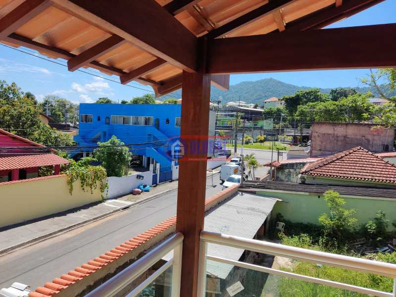 Conheça G 4 do imóvel - Casa 2 quartos à venda Flamengo, Maricá - R$ 450.000 - MACA20547 - 16 G 4 - Casa 2 quartos à venda Flamengo, Maricá - R$ 450.000 - MACA20547 - 16