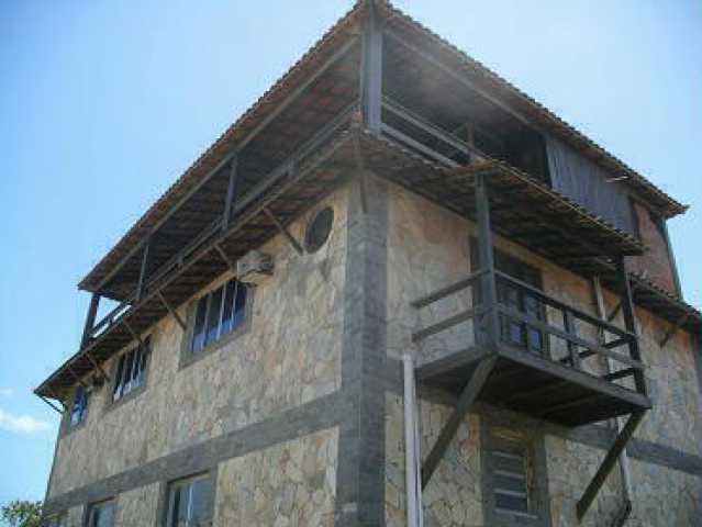 Conheça FOTO1 do imóvel - Prédio 280m² à venda CORDEIRINHO, Maricá - R$ 750.000 - MAPR70001 - 1 FOTO1 - Prédio 280m² à venda CORDEIRINHO, Maricá - R$ 750.000 - MAPR70001 - 1
