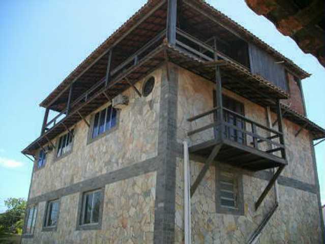Conheça FOTO2 do imóvel - Prédio 280m² à venda CORDEIRINHO, Maricá - R$ 750.000 - MAPR70001 - 3 FOTO2 - Prédio 280m² à venda CORDEIRINHO, Maricá - R$ 750.000 - MAPR70001 - 3