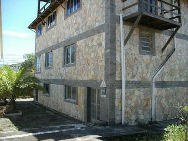 Conheça FOTO3 do imóvel - Prédio 280m² à venda CORDEIRINHO, Maricá - R$ 750.000 - MAPR70001 - 4 FOTO3 - Prédio 280m² à venda CORDEIRINHO, Maricá - R$ 750.000 - MAPR70001 - 4