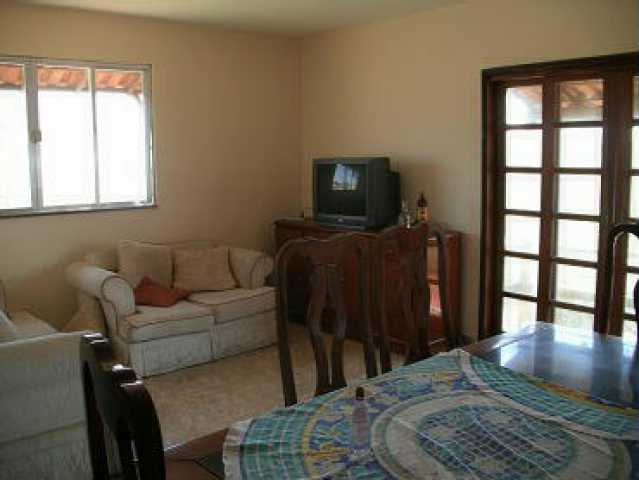 Conheça FOTO4 do imóvel - Prédio 280m² à venda CORDEIRINHO, Maricá - R$ 750.000 - MAPR70001 - 5 FOTO4 - Prédio 280m² à venda CORDEIRINHO, Maricá - R$ 750.000 - MAPR70001 - 5