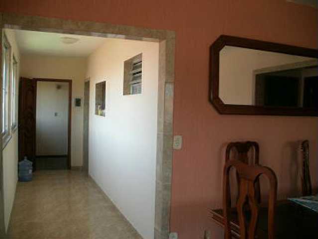 Conheça FOTO5 do imóvel - Prédio 280m² à venda CORDEIRINHO, Maricá - R$ 750.000 - MAPR70001 - 6 FOTO5 - Prédio 280m² à venda CORDEIRINHO, Maricá - R$ 750.000 - MAPR70001 - 6