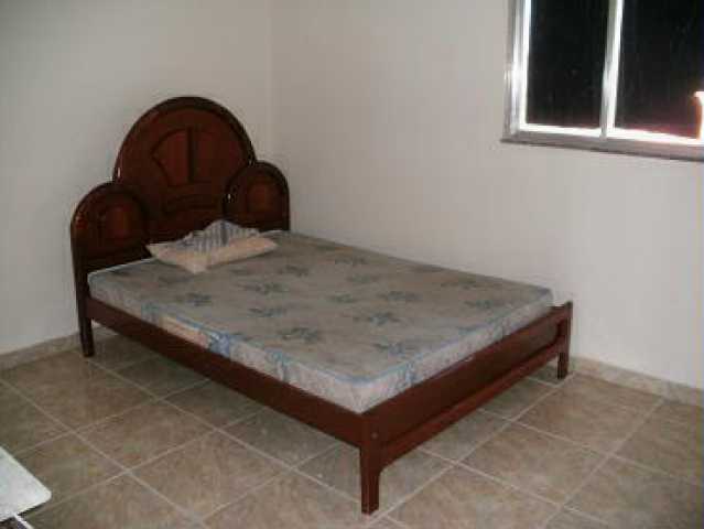 Conheça FOTO6 do imóvel - Prédio 280m² à venda CORDEIRINHO, Maricá - R$ 750.000 - MAPR70001 - 7 FOTO6 - Prédio 280m² à venda CORDEIRINHO, Maricá - R$ 750.000 - MAPR70001 - 7