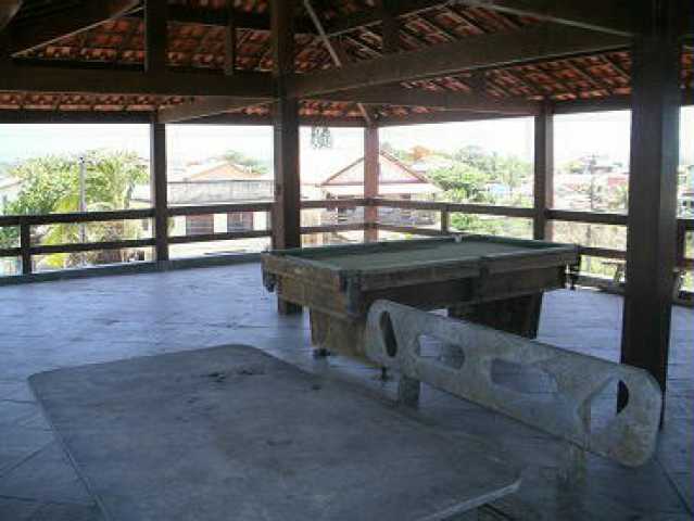Conheça FOTO10 do imóvel - Prédio 280m² à venda CORDEIRINHO, Maricá - R$ 750.000 - MAPR70001 - 11 FOTO10 - Prédio 280m² à venda CORDEIRINHO, Maricá - R$ 750.000 - MAPR70001 - 11