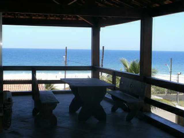 Conheça FOTO11 do imóvel - Prédio 280m² à venda CORDEIRINHO, Maricá - R$ 750.000 - MAPR70001 - 12 FOTO11 - Prédio 280m² à venda CORDEIRINHO, Maricá - R$ 750.000 - MAPR70001 - 12