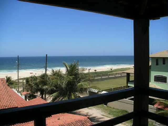 Conheça FOTO12 do imóvel - Prédio 280m² à venda CORDEIRINHO, Maricá - R$ 750.000 - MAPR70001 - 13 FOTO12 - Prédio 280m² à venda CORDEIRINHO, Maricá - R$ 750.000 - MAPR70001 - 13