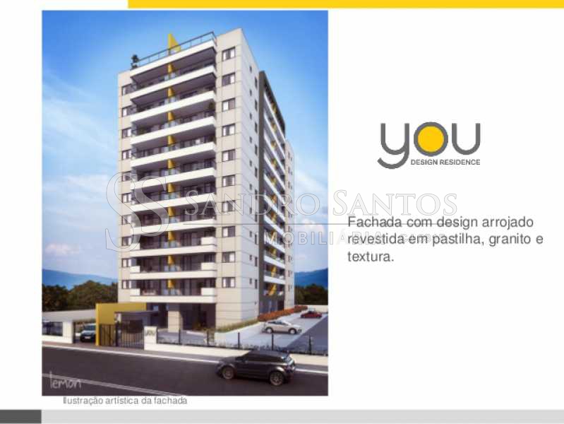 apresentao-oficial-you-design- - Fachada - YOU DESIGN RESIDENCE - 345 - 9