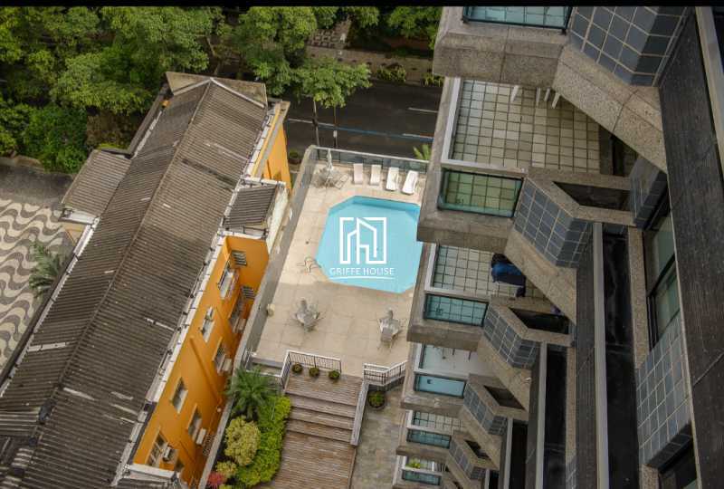 ipanema4 - Apartamento 2 quartos à venda Rio de Janeiro,RJ - R$ 1.930.000 - EBAP20014 - 5