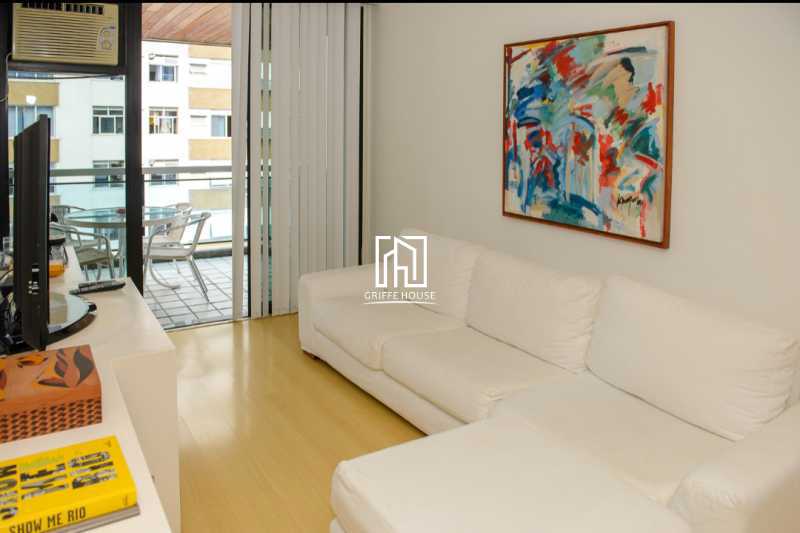 ipanema5 - Apartamento 2 quartos à venda Rio de Janeiro,RJ - R$ 1.930.000 - EBAP20014 - 6